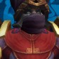 Zampriests avatar
