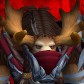 Fallenstar avatar