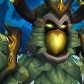 Animalator