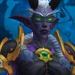 Jenbeam avatar