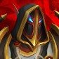 Averean avatar