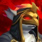 Deadshat avatar