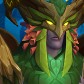Ruffprophet