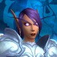 Omaree avatar