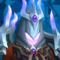 Ainslee avatar