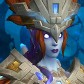 Chaoticah