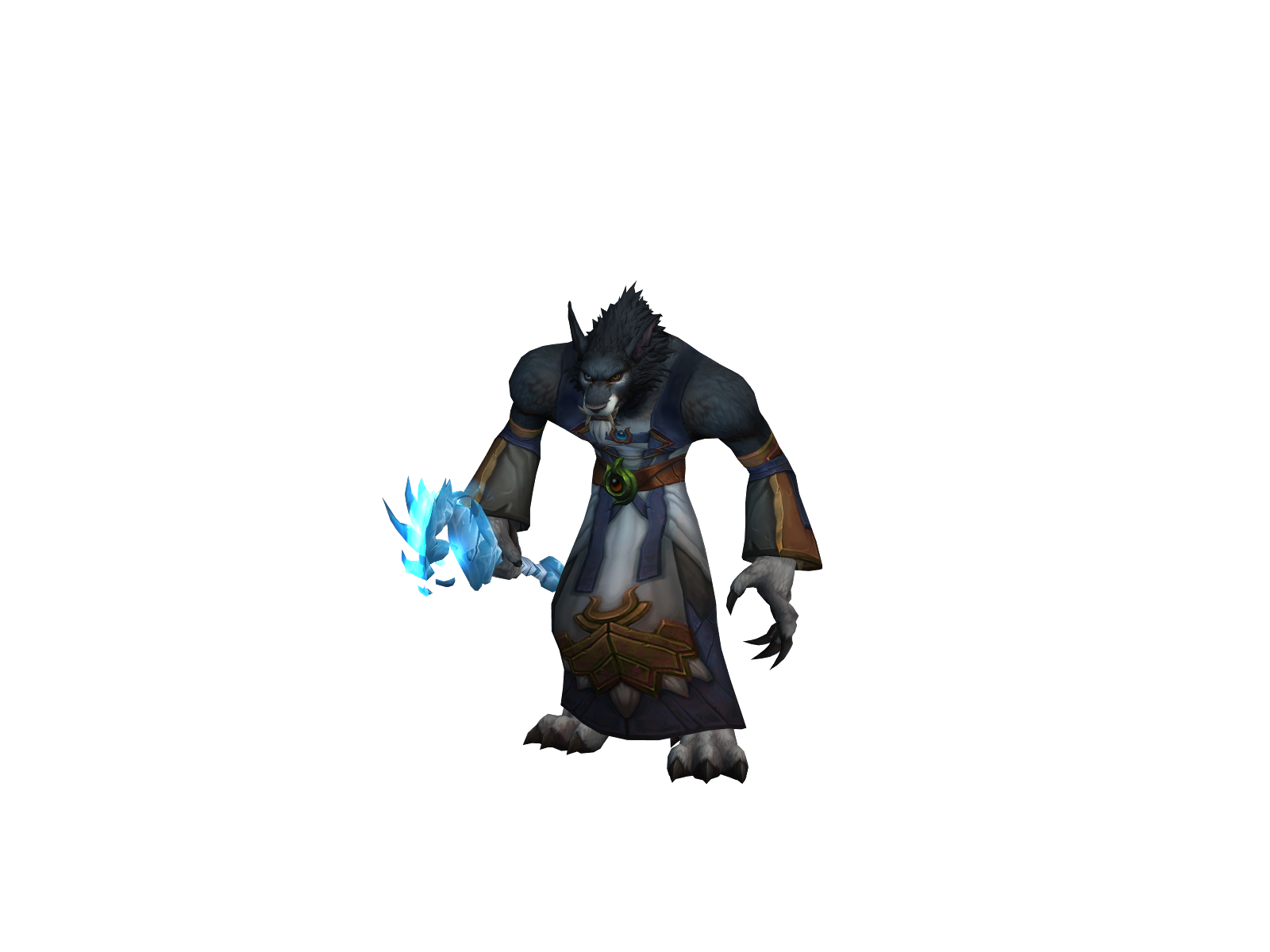 Owenator