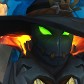 Zamlock avatar