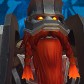 Flamebearde avatar