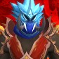 Jeaube avatar