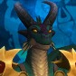 Alzitale avatar