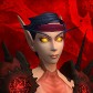 Allyana avatar