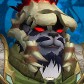 Totemfu avatar