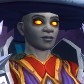 Partymage