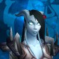 Decimacia