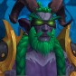 Weakdemo avatar