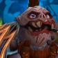 Raidshock