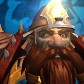 Copperwhart