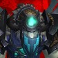 Teetrample avatar