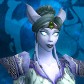 Keiva avatar