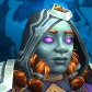 Linella avatar