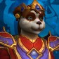 Ellenaj avatar