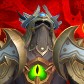 Monotones avatar