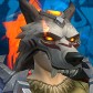 Raidtide