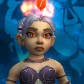 Mekkatorqu avatar