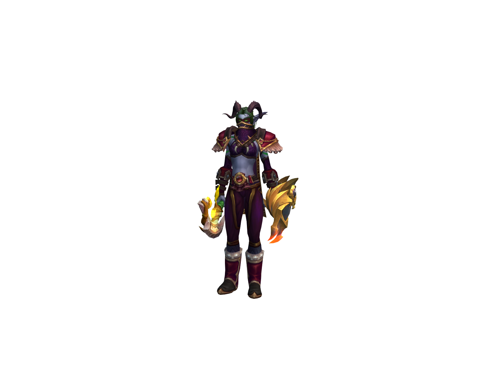 Inala