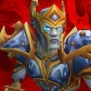 Superknight avatar