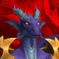 Swiftspyro