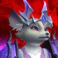 Wannalick avatar