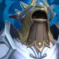 Aghealer
