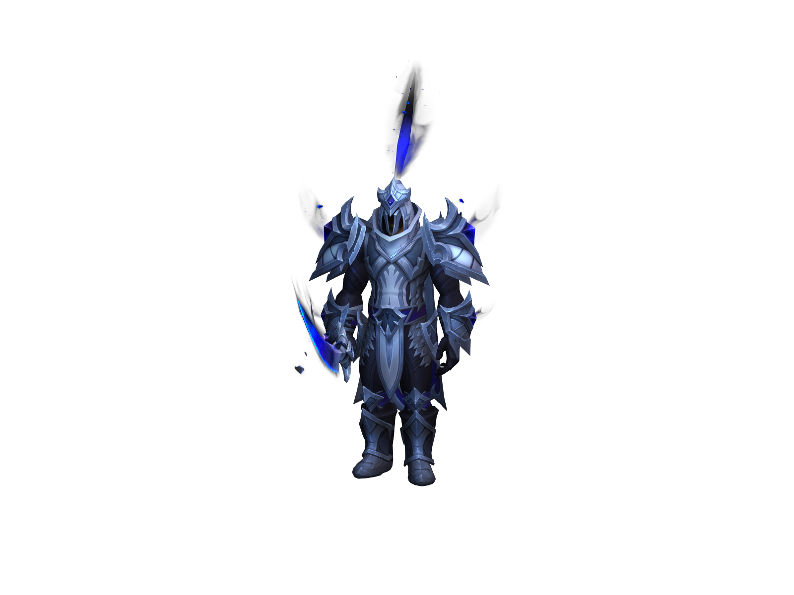 Arrowin