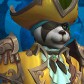 Gobbie