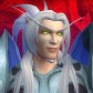 Dreampolice avatar