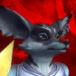 Ichond avatar