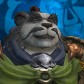 Totemator