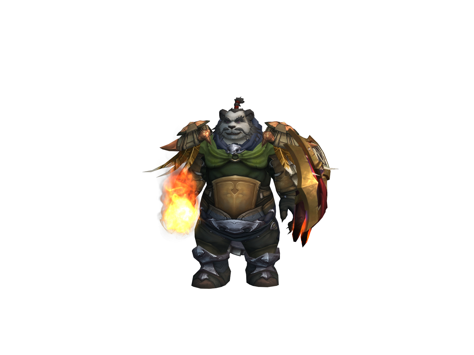 Totemator