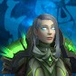Avelen avatar