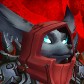 Weaktrot avatar