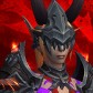 Axel