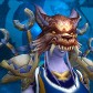 Tii avatar