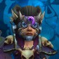 Kyronina avatar