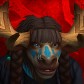 Moodica avatar