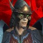 Suntrapper avatar