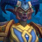 Saelarine