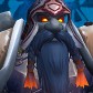 Zamwars avatar