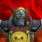 Joubes avatar
